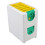 Double Layer Queen Bee Breeding Rearing Box Foam 2