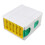 Double Layer Queen Bee Breeding Rearing Box Foam 10