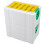 Double Layer Queen Bee Breeding Rearing Box Foam 5