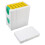 Double Layer Queen Bee Breeding Rearing Box Foam 7
