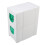 Double Layer Queen Bee Breeding Rearing Box Foam 6