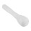 Manual Plastic Garlic Grinder Spices Herbs Mortar 11