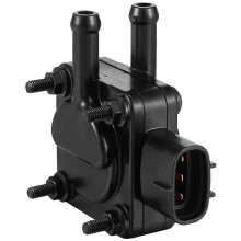 Differential Pressure Sensor for 2.0 CDTI RF7J-18-2B5 RF7J182B5 PSD1-K4238 1150-12F06