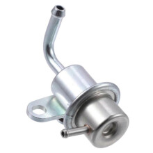 FS05-13-280 PR4048 New Fuel Pressure Regulator for 626 MX-3 92-02 (3.0 Bar)