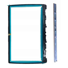 For IdeaPad 1 15ADA7/1 15AMN7 LCD Back Cover/Bezel/Hinge Cover 5CB1F36621