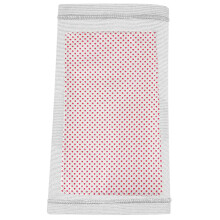 1 Paar knielampe Heizde Pads Unterstützung Band Selbstheizende Knieschoner Für Senioren Knieprotektor