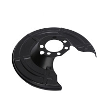 Bremsrad Staubschutzabdeckung 90498290 Ersatzteil für Vauxhall Astra G/Combo C/Meriva A