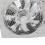 Exhaust Fan Multifunction Stainless Steel Kitchen 14