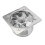 Exhaust Fan Multifunction Stainless Steel Kitchen 8
