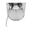 Exhaust Fan Multifunction Stainless Steel Kitchen 15