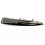 Left Front Chrome Bumper Trim 96732937VD for DS5 2011-2018 Side Wing Decorative Strip 14
