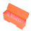 King Cage Transport Box with 20Pcs Queen Bee 2
