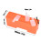 King Cage Transport Box with 20Pcs Queen Bee 15