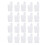King Cage Transport Box with 20Pcs Queen Bee 6