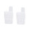King Cage Transport Box with 20Pcs Queen Bee 7