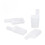 King Cage Transport Box with 20Pcs Queen Bee 8