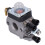 CarbKit FS80R/FS85/FS80/HS80/HT75/HS75/HS85/KM85 15