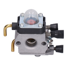 CarbKit FS80R/FS85/FS80/HS80/HT75/HS75/HS85/KM85