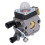 CarbKit FS80R/FS85/FS80/HS80/HT75/HS75/HS85/KM85 3