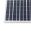 Solar Fountain Pump 10V 12W Multiple Modes Anti 14