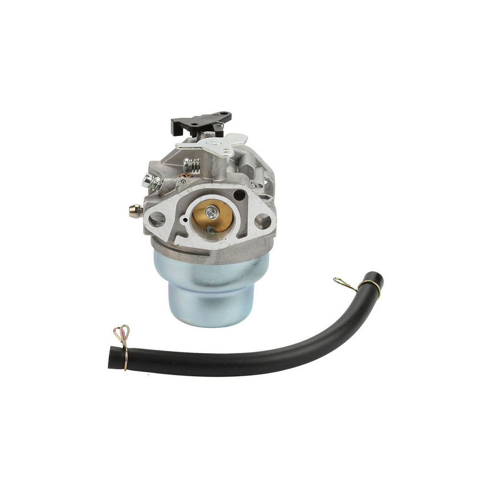 Compatible with Ryobi 3000PSI 2.3GPM High Pressure Washer RY803001 Carburetor RY80940B