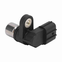 Kurbelwellenpositionssensor 28810-PWR-013 Ersatz für Honda Accord 2003-2005