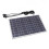 8V 15W Solar Panel High Efficiency Solar Charging 3