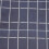 8V 15W Solar Panel High Efficiency Solar Charging 14