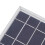 8V 15W Solar Panel High Efficiency Solar Charging 15
