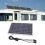 8V 15W Solar Panel High Efficiency Solar Charging 12