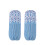 Women Arm Protection Sleeves Dustproof Kitchen 1
