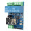 Modulo relè WiFi a due vie 12V ESP8266 App Android 16