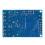 Modulo relè WiFi a due vie 12V ESP8266 App Android 7