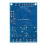 Modulo relè WiFi a due vie 12V ESP8266 App Android 4