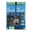 Modulo relè WiFi a due vie 12V ESP8266 App Android 3