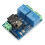 Modulo relè WiFi a due vie 12V ESP8266 App Android 6