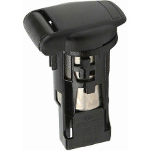2024 Car Power Socket 253312923R High Efficiency 12V 120W Auto Cigarette Lighter Replacement for Megane