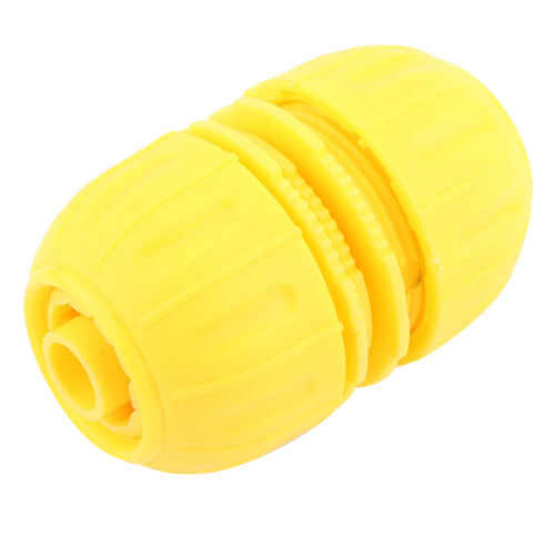 Modèle 11837 Pistolet à eau haute pression ABS 2