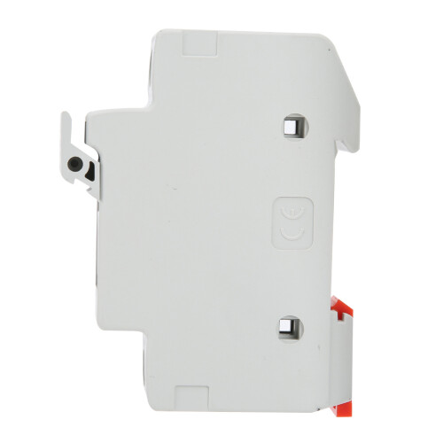 TOWFH1DC 1000VDC 1P30A 7.7x1.7x6.1cm DIN 2