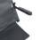 Adjustable Lifting Bed Backrest with Head Pillow 14