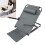 Adjustable Lifting Bed Backrest with Head Pillow 11