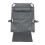 Adjustable Lifting Bed Backrest with Head Pillow 5