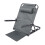 Adjustable Lifting Bed Backrest with Head Pillow 9