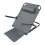 Adjustable Lifting Bed Backrest with Head Pillow 4