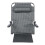 Adjustable Lifting Bed Backrest with Head Pillow 2