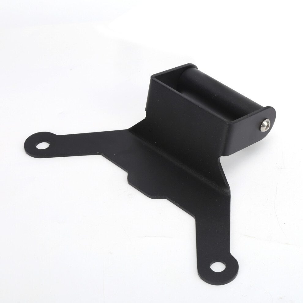 Aluminum Motorcycle Navigation Bracket For Yamaha Xmax 250 300 500 4641343680793