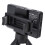 Rechargeable Photography Fill Light Portable 13