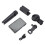 Rechargeable Photography Fill Light Portable 1