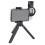 Rechargeable Photography Fill Light Portable 8