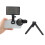 Rechargeable Photography Fill Light Portable 7